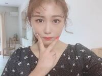 西野未姫、人生初の“くるくる前髪”姿を披露し「キュンキュンしたわ」「雰囲気変わるね！可愛い！」の声