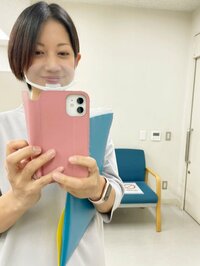 大渕愛子『講演終了！夫のLINE見てびっくり！』