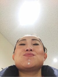 キンタロー。『キンタロー台湾で話題。』