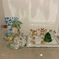 小林麻耶さん、今年も妹・麻央さんへクリスマスプレゼント「とってもキュートでお気に入り」