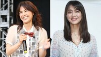 前田典子 芸能人が多数祝福! 相川七瀬誕生日パーティーの“裏側”