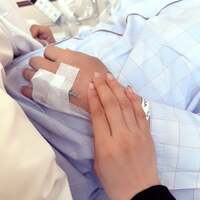 片岡愛之助『オペが終わりました』