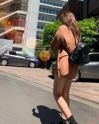 岩隈久志『高校３年生になった長女^_^』