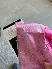 市川海老蔵『本日ホワイトデー』