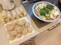 辻希美『新学期』