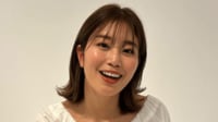 【映像】稲村亜美の水着ショット(複数カット)