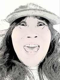 キンタロー。『マタニティーショックな出来事。。』