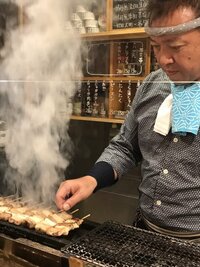 林家たい平『昇太兄さん』