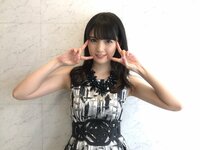 道重さゆみ『毎日幸せ！！』