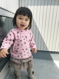 大渕愛子『とうとう怪我してしまいました。。。』