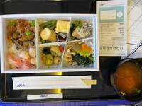 假屋崎省吾『携帯が壊れた‼️』