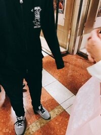 松居直美『拝啓』