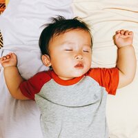 武内由紀子『2度目の』