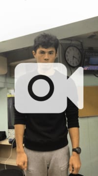 狩野英孝『小島よしおさん??』