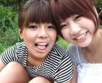 あいのり・クロ、桃の離婚発表受けコメント「全力で応援したい」