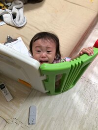 キンタロー。『トラウマレベルにないてしまった　ものまね』