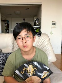 ジャガー横田『今までのスッキリでの放送をお届けします。』