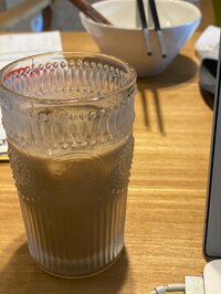 クロ『甘しょっぱ最高峰✧*。』