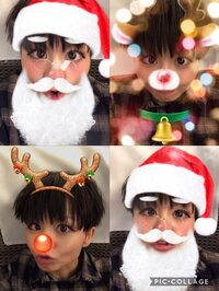 misono『“1/6＆1/7”仕事をするにあたり～親に感謝～⑫』