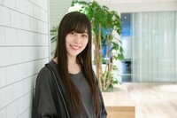 【前回の記事】間島和奏、アイドルになれたのは『ハイキュー!!』のおかげ 