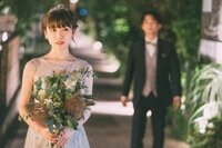 桃『私たちが出逢った場所』