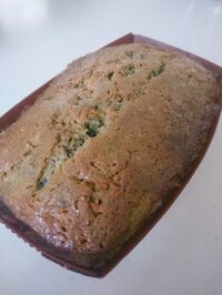 細川直美『焼き上がり♥️』