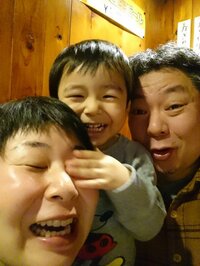 鈴木おさむ『ご飯を食べさせる？？』