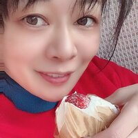 北山みつき『必殺生クリーム丸かじり』