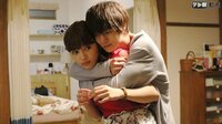 ドラマ『ヒモメン』窪田正孝、川口春奈の“ヒモ”になる!? 爽やかすぎるヒモ男VSヒモを更生させたい女