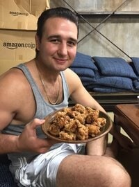 元大関・琴欧洲のブログの癒し効果が絶大!「下手なセラピーよりほんわかする」と話題