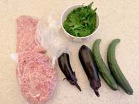 辻希美『夕飯』