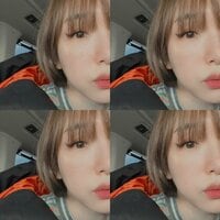 加護亜依『誰？』