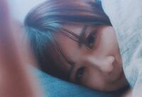 「キュン死にします」「このアングル凄く好き」有村藍里の“彼女感”あふれるショットにファン歓喜