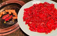 薬丸裕英『１０人前ペロリ』