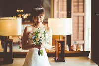 あきら。『カメラマンさんからの写真』