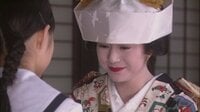 連続テレビ小説 純情きらり 第14回 恋のプレリュード(2) 