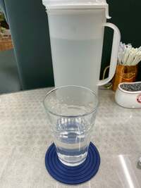 戸田恵子『たたかい。』