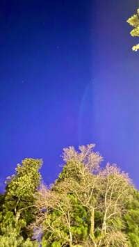 野口五郎『今日の出来事‼️』