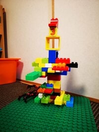 加藤貴子『子育て 『体験談教えてください』』