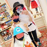 加護亜依『バースデーお祝いは、あの場所へ！』