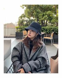 板野友美の優雅なオフショットに絶賛の声「ビジュアルも性格も素敵」「笑顔最高」