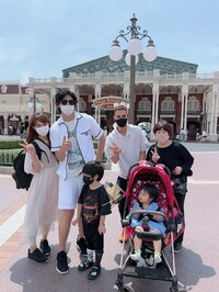 アレクサンダー『ランド入ります‼️』