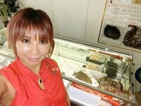 浜田ブリトニー『子宮頸部高度異形成の病理検査結果』