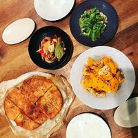 安田美沙子『親友ゆうちゃん。』