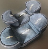 つんく♂『結婚指輪』