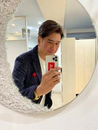 川崎麻世『電車の中で久しぶりに気分が悪くなった事』