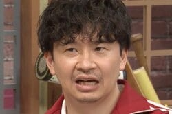 「自作の指人形で…」「やめてと言ったがやめなかった」婚活男性の衝撃行動に「怖い怖い怖い」スタジオ騒然