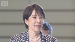 【報ステ解説】国民会議まとまらず…食料品の消費減税は“総理の判断”へ