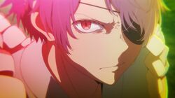 アニメ【推しの子】アクアがメルトに授けた秘策とは？第17話あらすじ・先行カット・WEB予告解禁