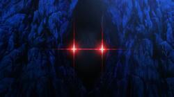 絶望感がエゲツない！「ダンまちIV」10話、最強のモンスター“ジャガーノート”に鳥肌